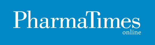 PharmaTimes Logo